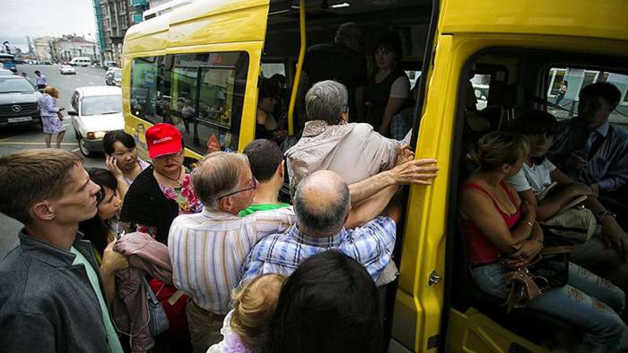 Фото до новини