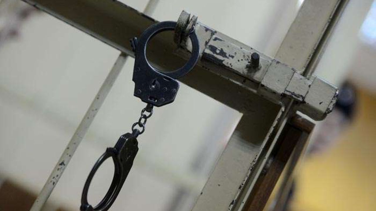 Фото до новини