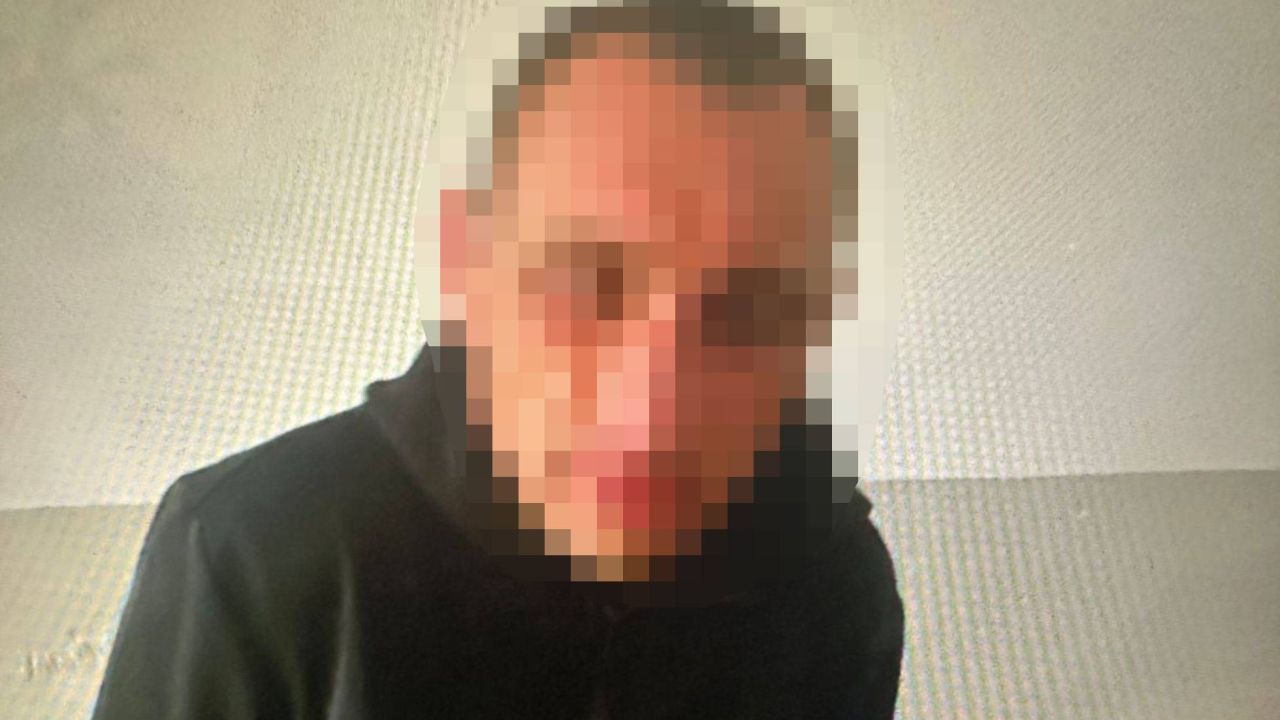 Фото до новини