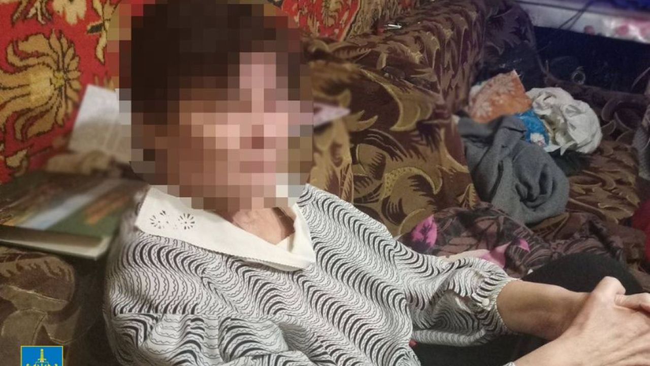 Фото до новини