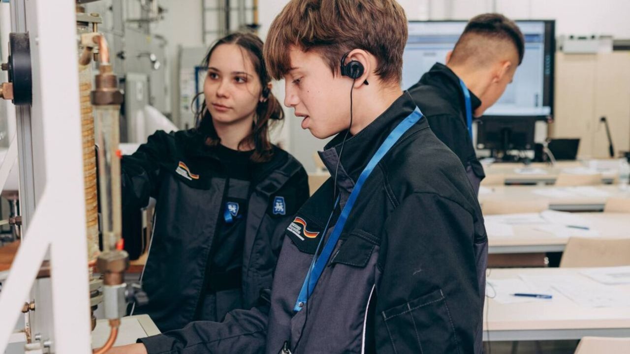 Фото до новини