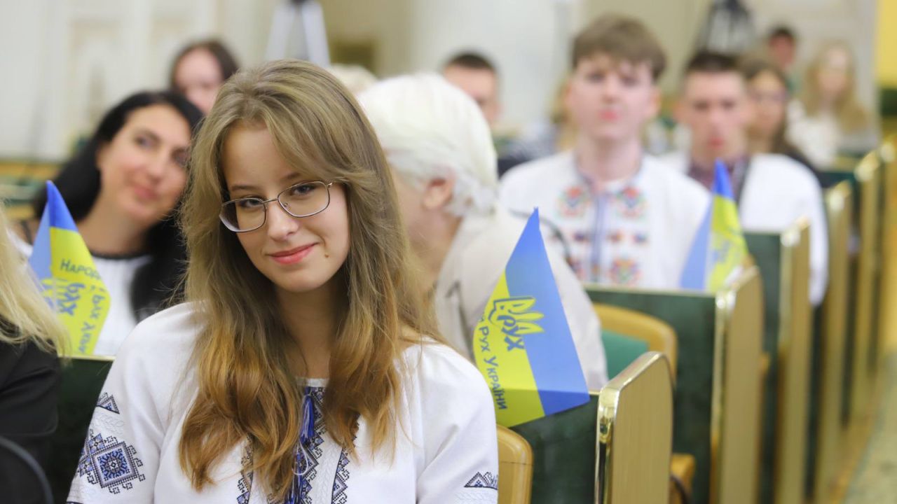 Фото до новини