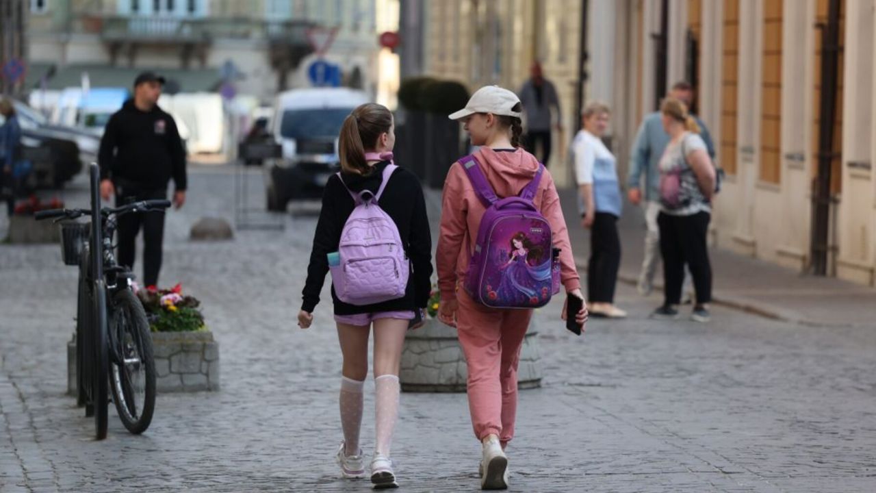 Фото до новини