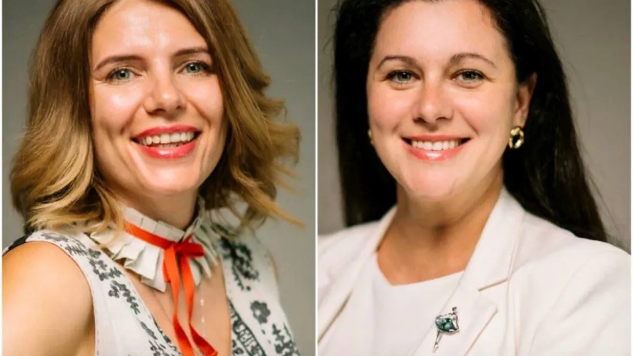 Фото до новини