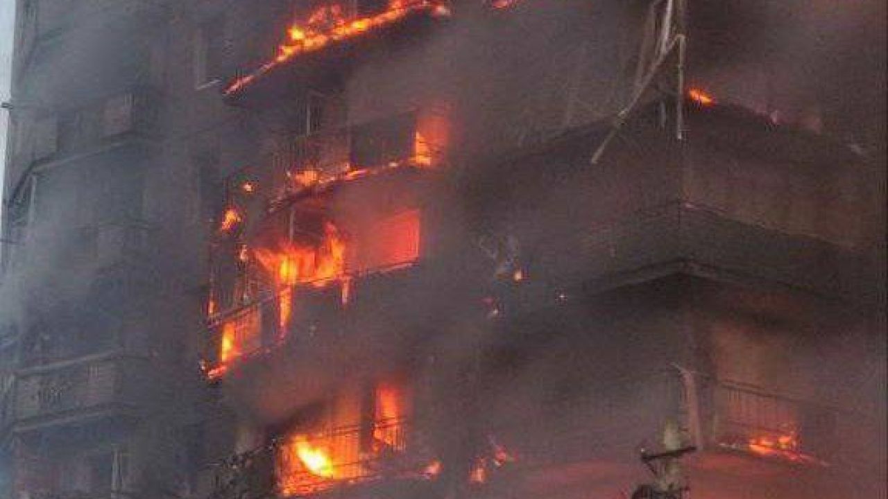 Фото до новини