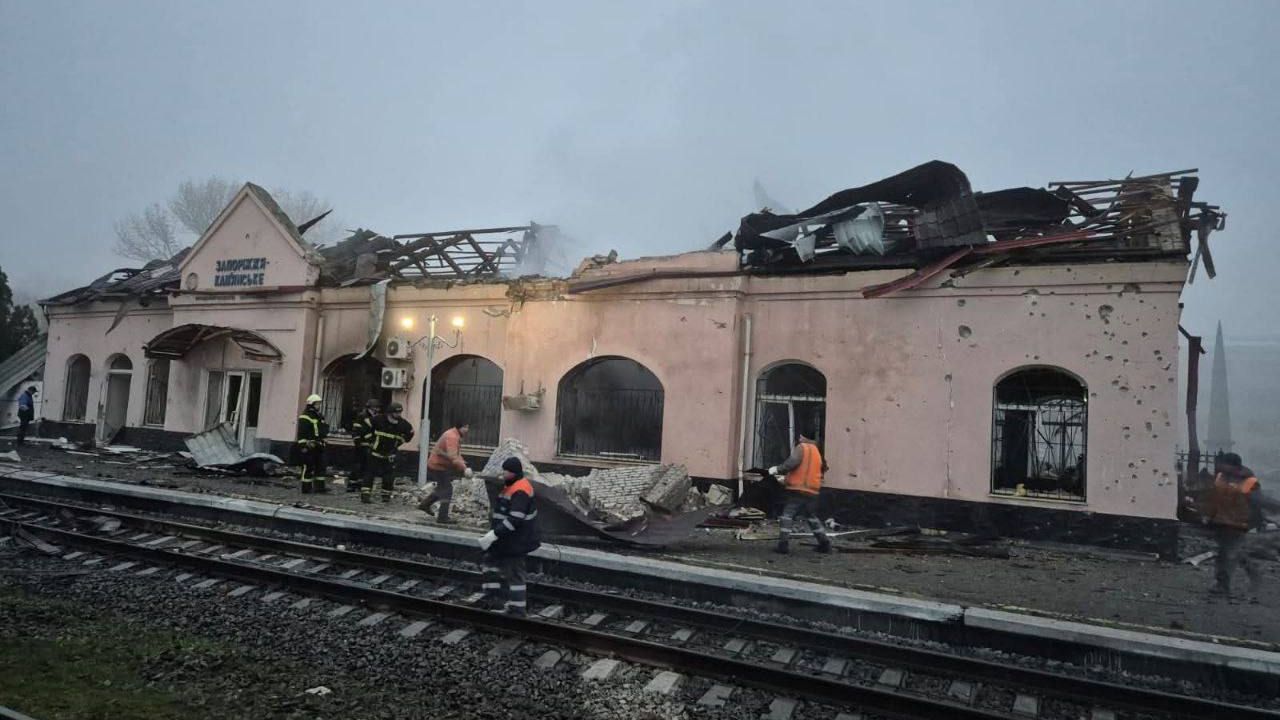 Фото до новини