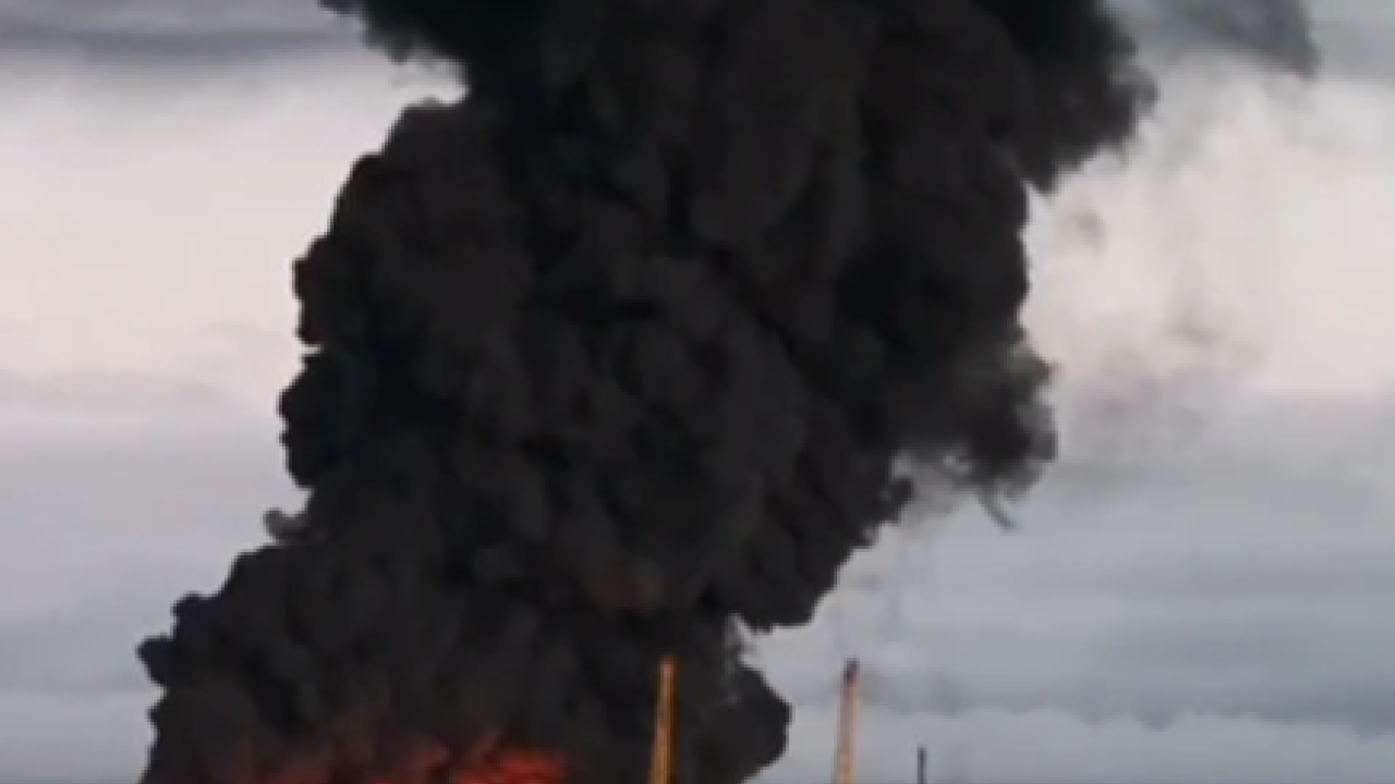 Ілюстративне