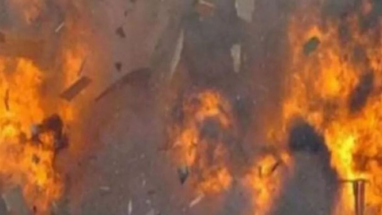 Фото до новини