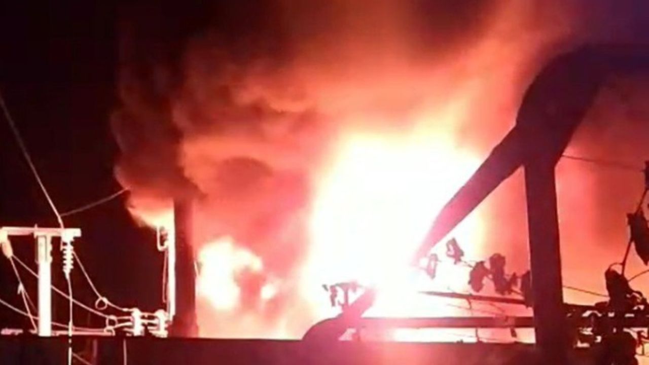 Фото до новини