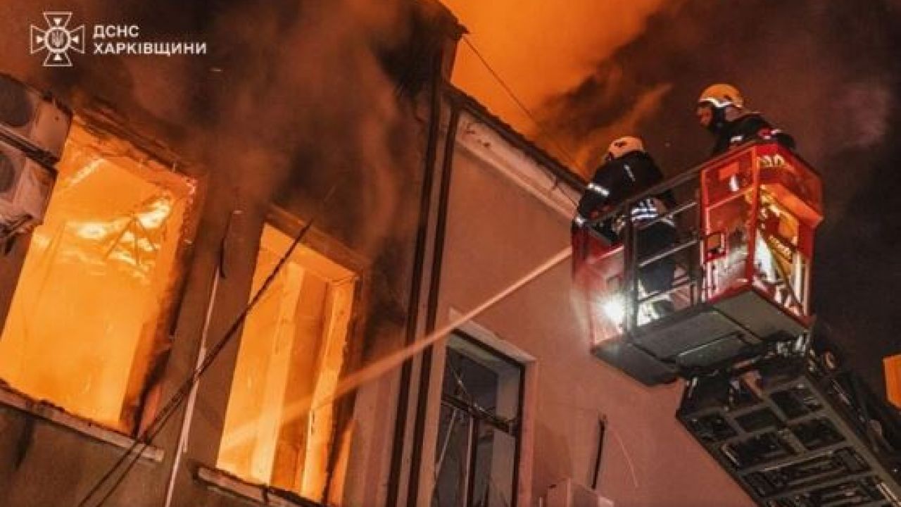 Фото до новини