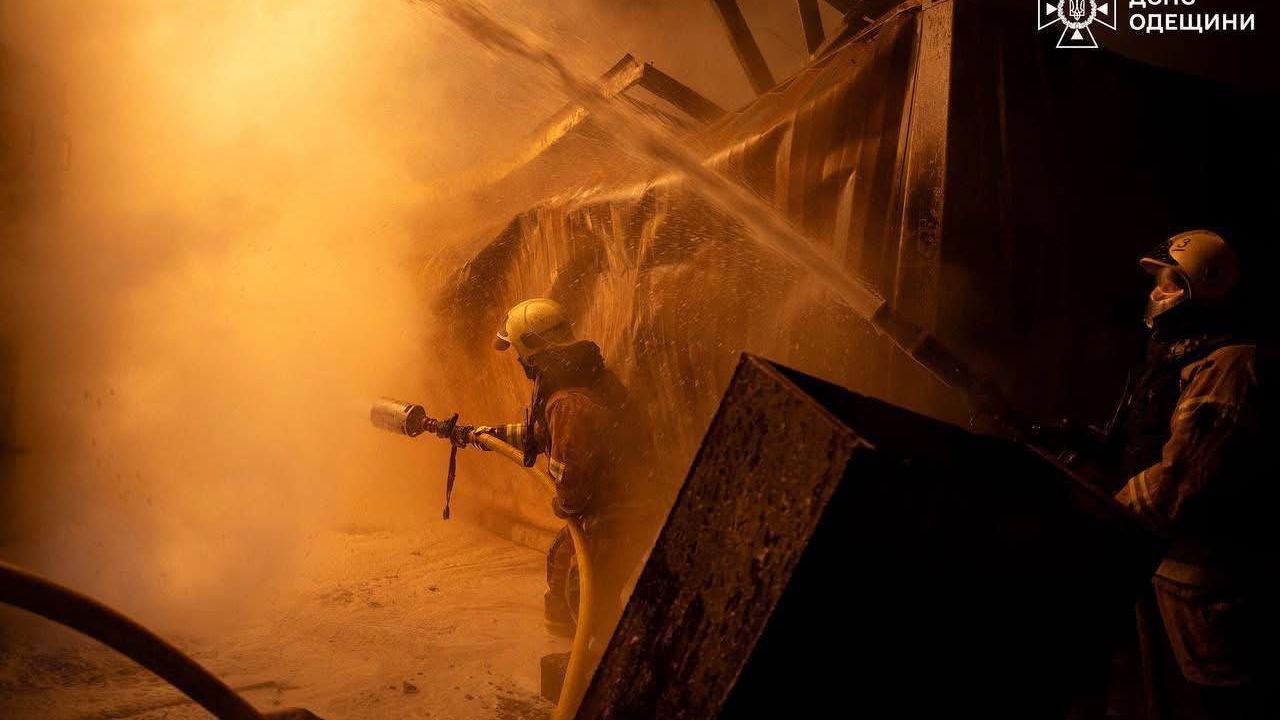 Фото до новини