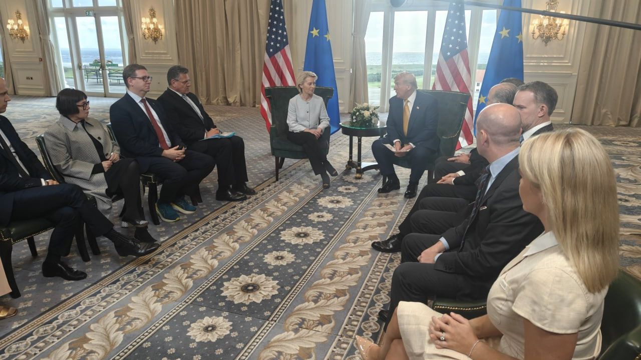 Фото до новини