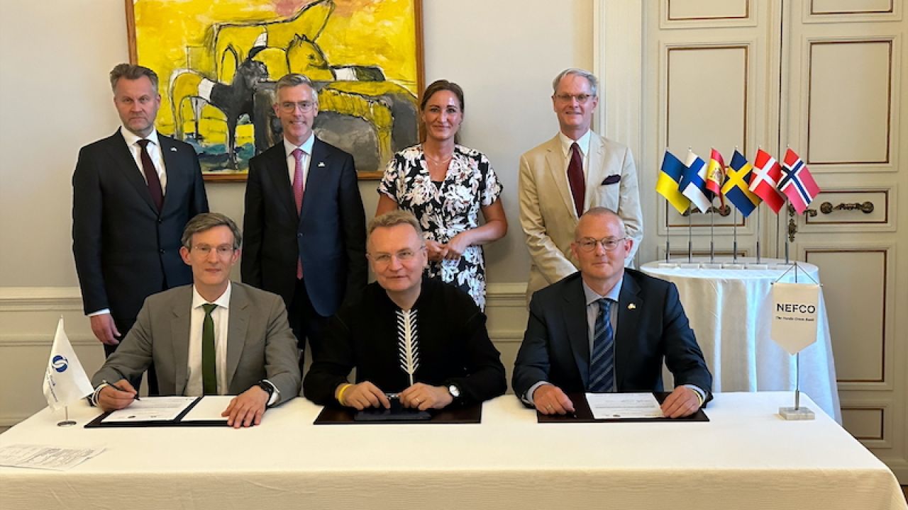 Фото до новини