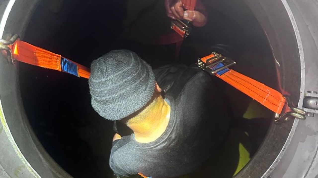 Фото до новини