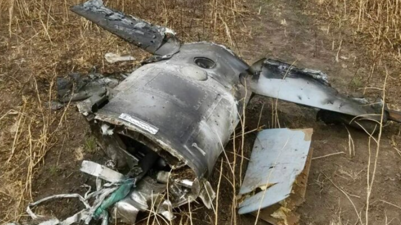 Фото до новини