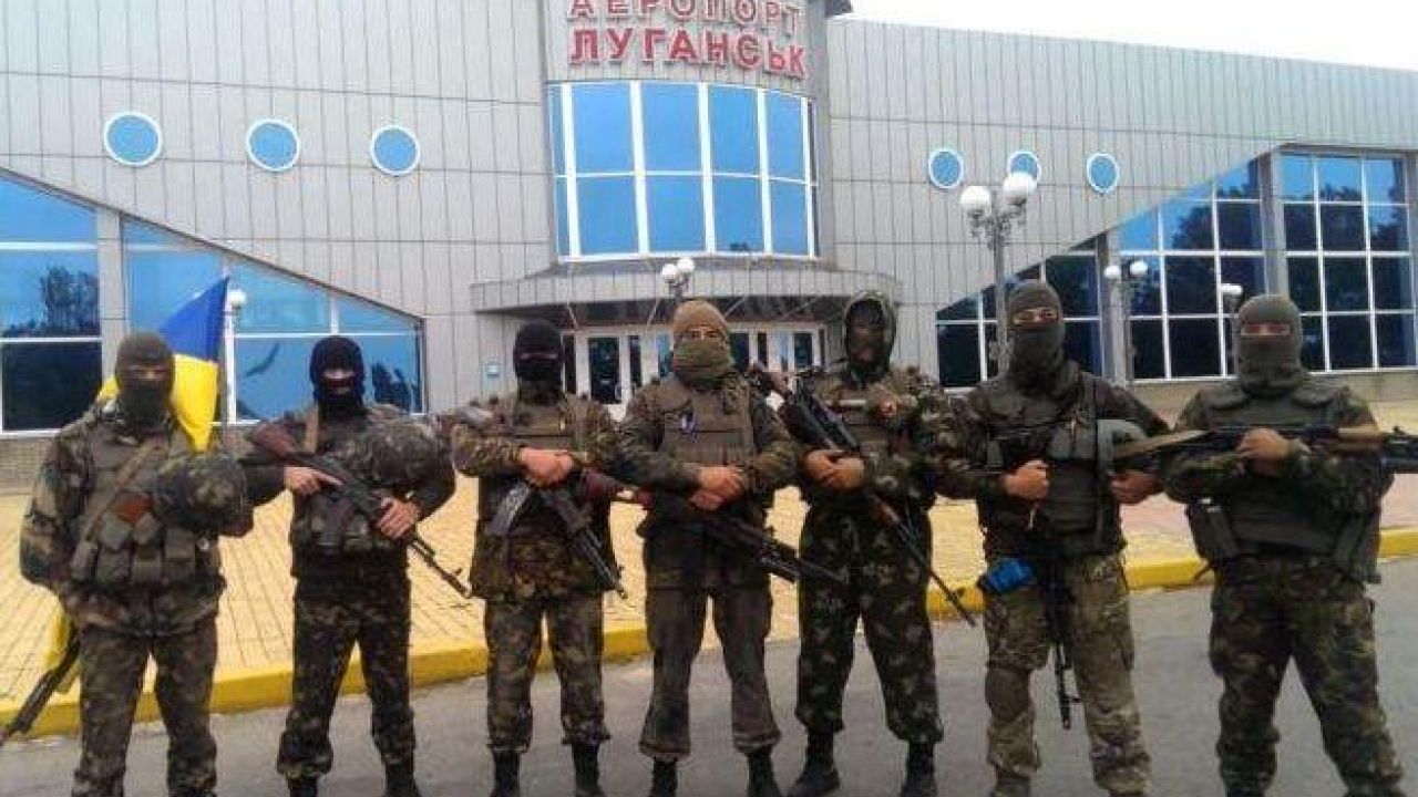 Фото до новини