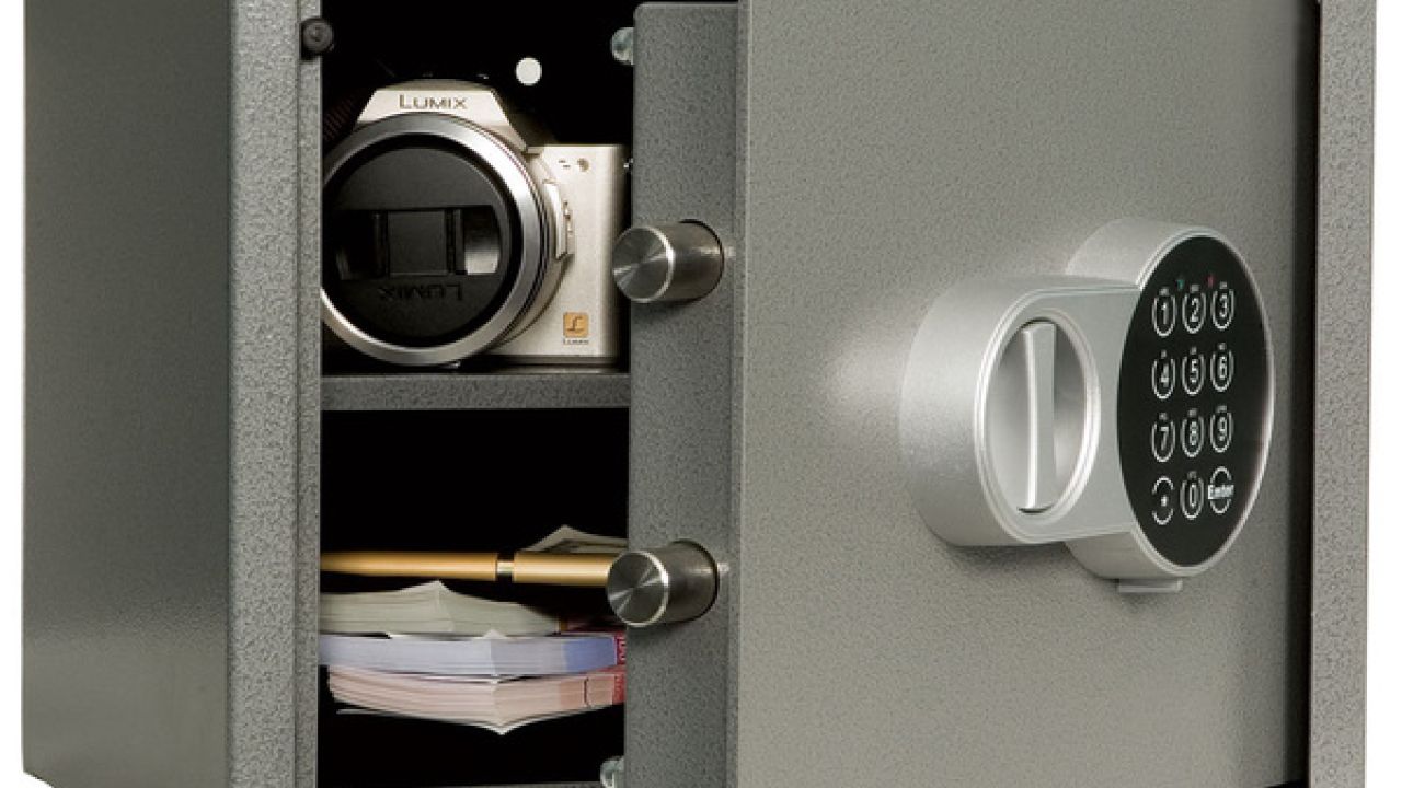 Фото до новини