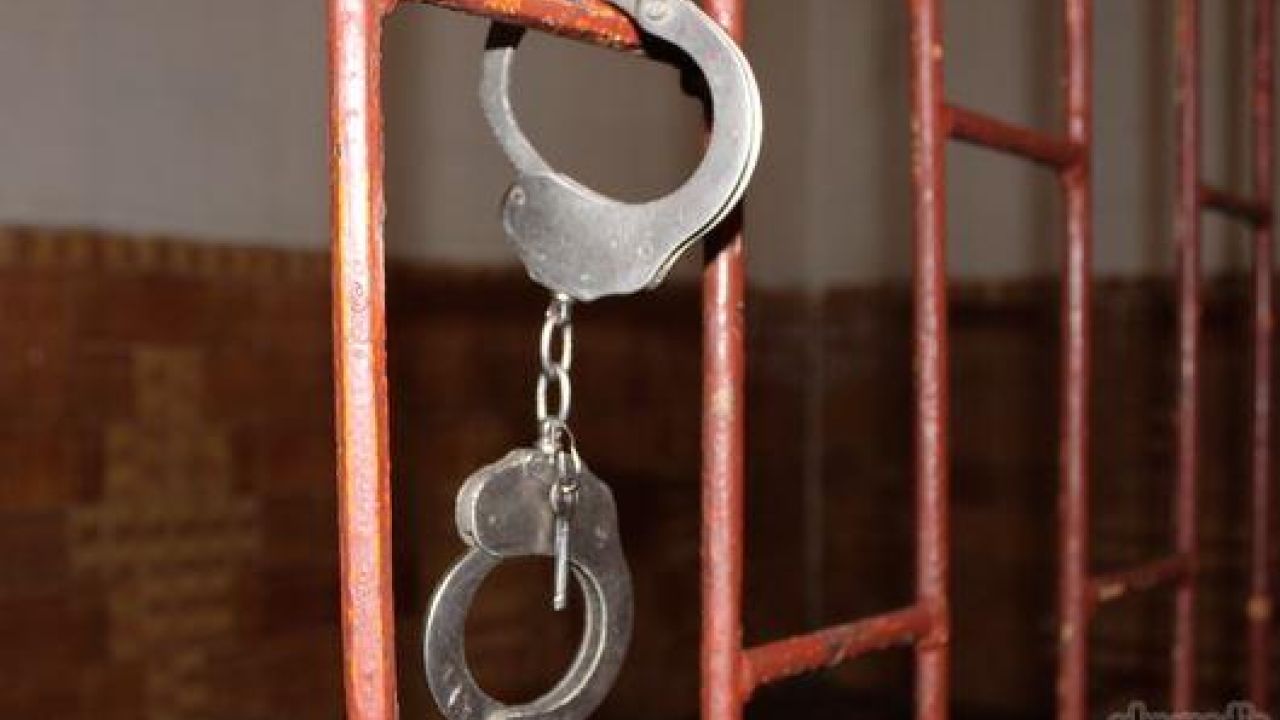 Фото до новини