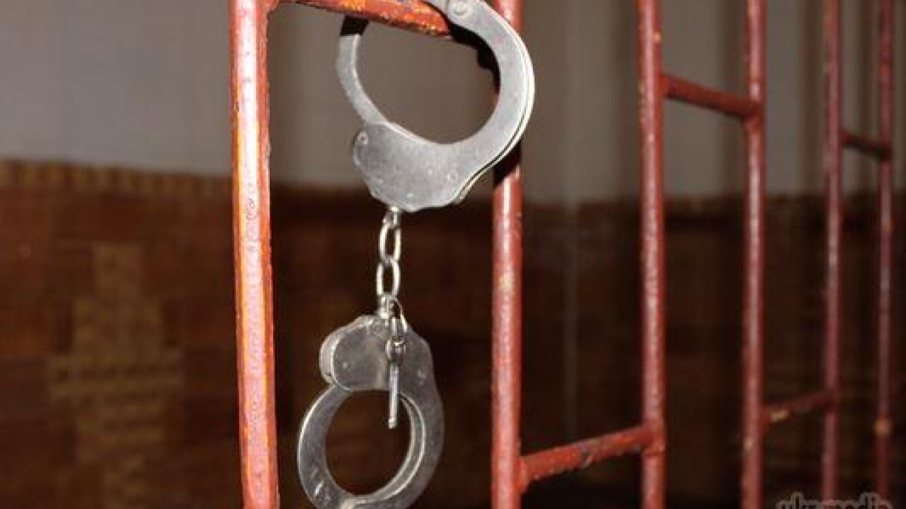 Фото до новини