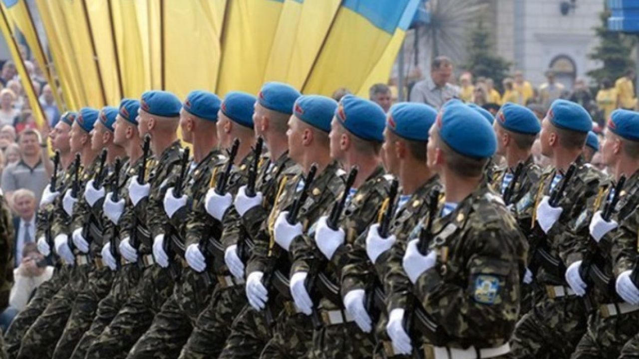 Фото до новини