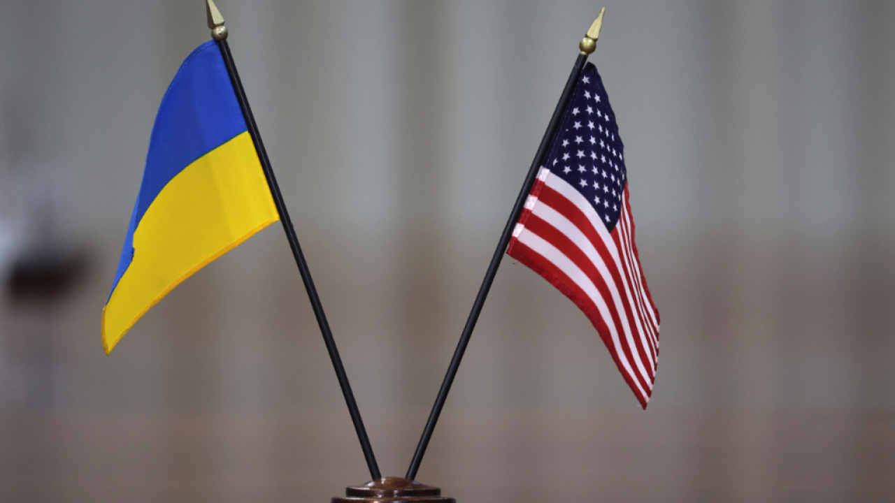 Фото до новини