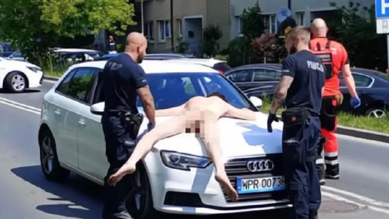 Фото до новини