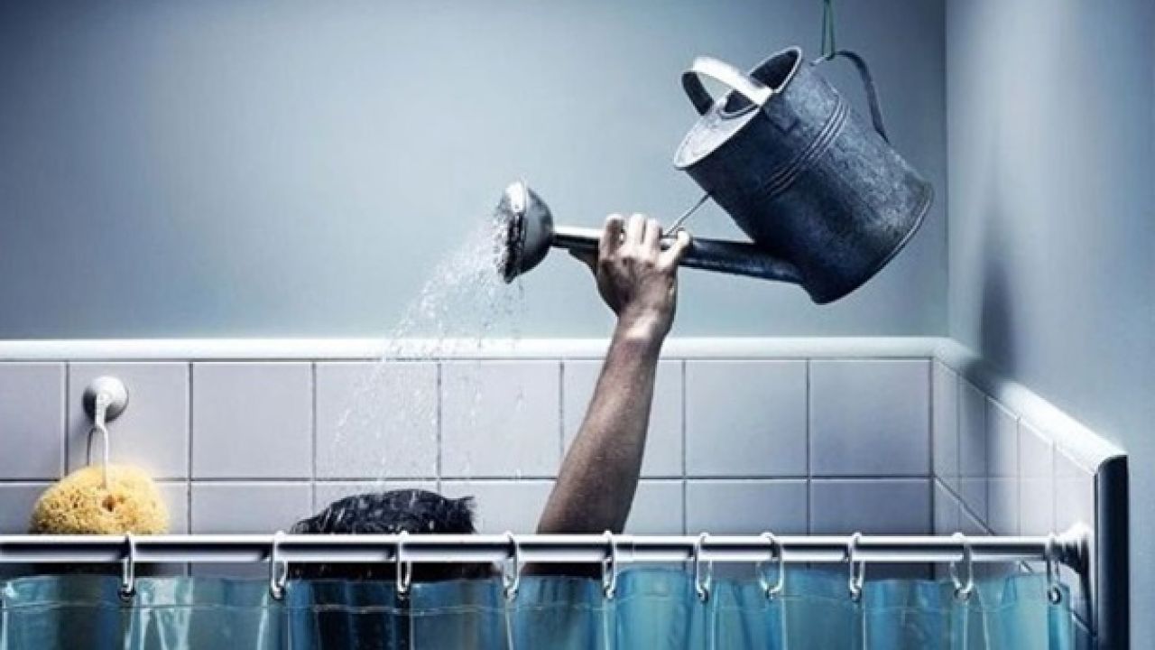 Світлина ілюстративна