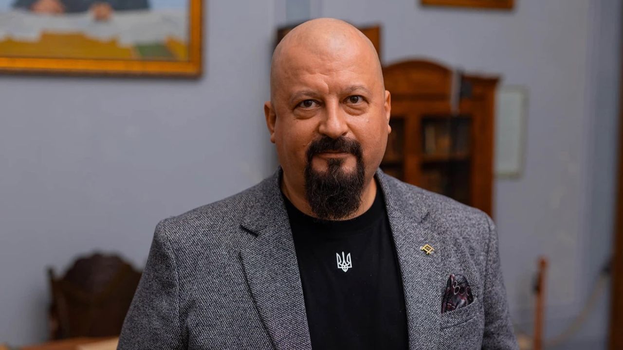 Фото до новини