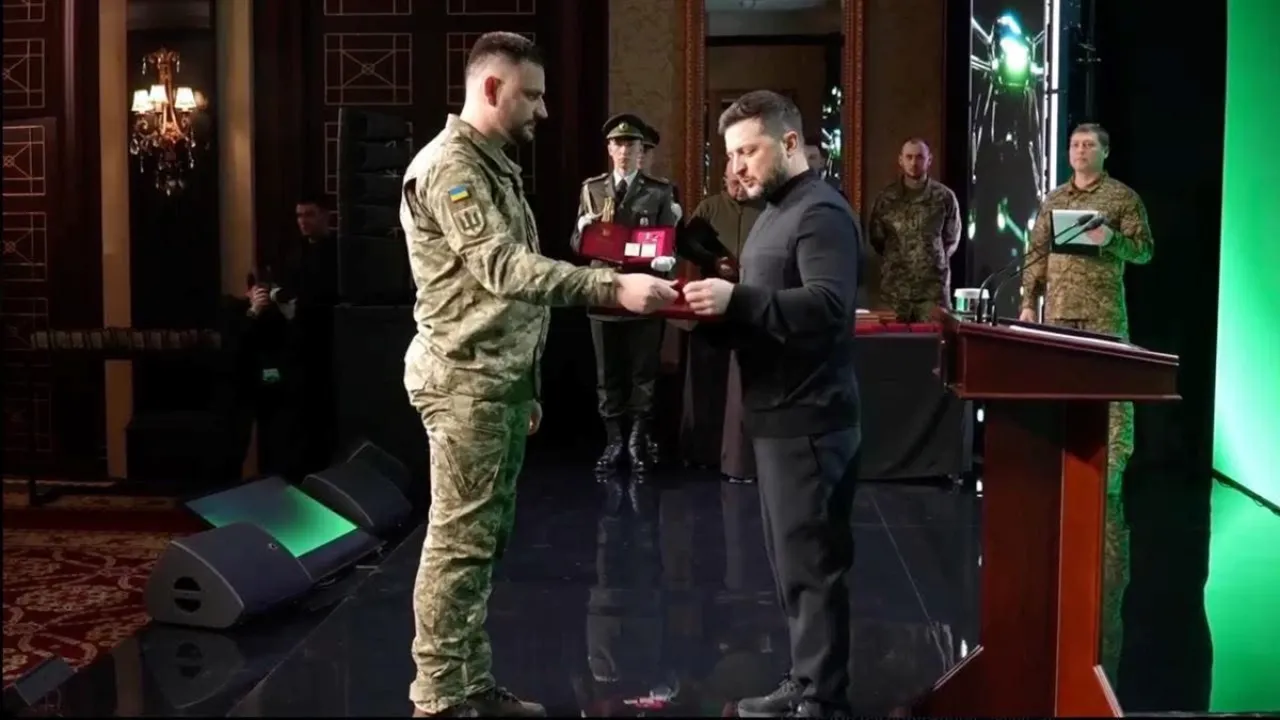 Фото до новини