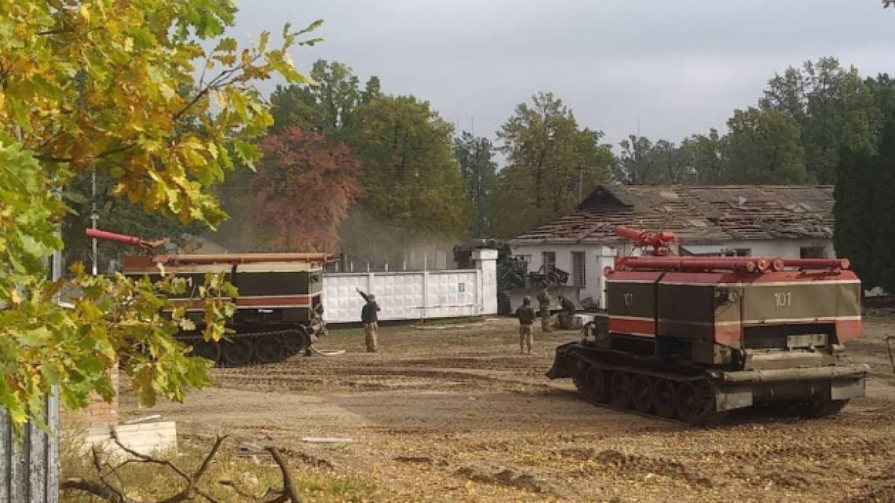 Фото до новини