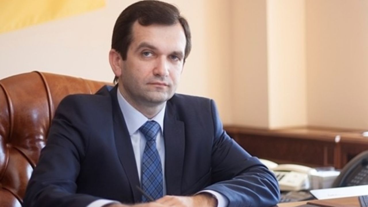 Фото до новини