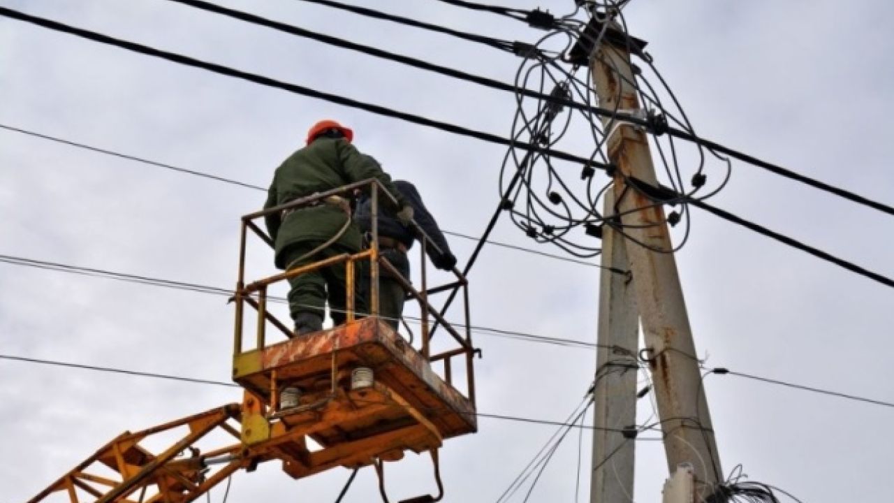 Фото до новини