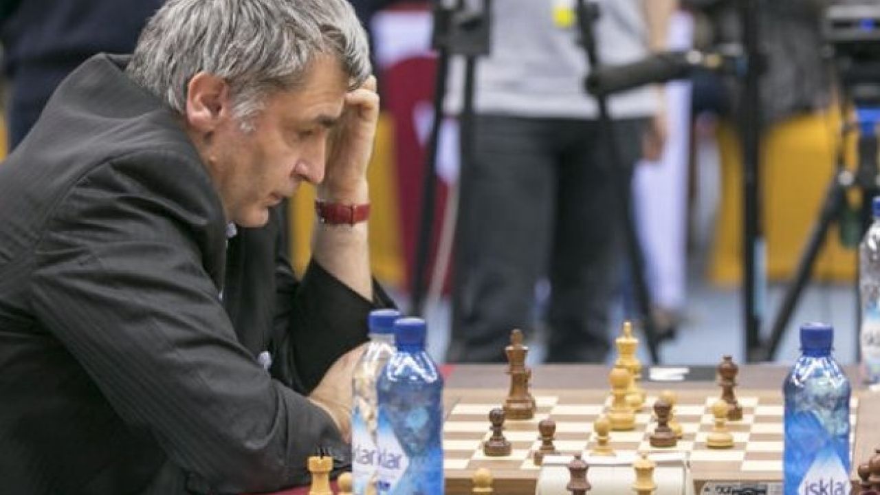 Фото до новини