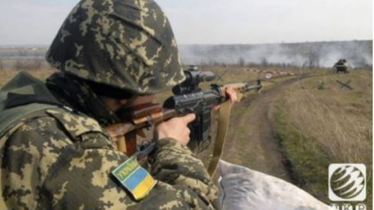 Фото до новини