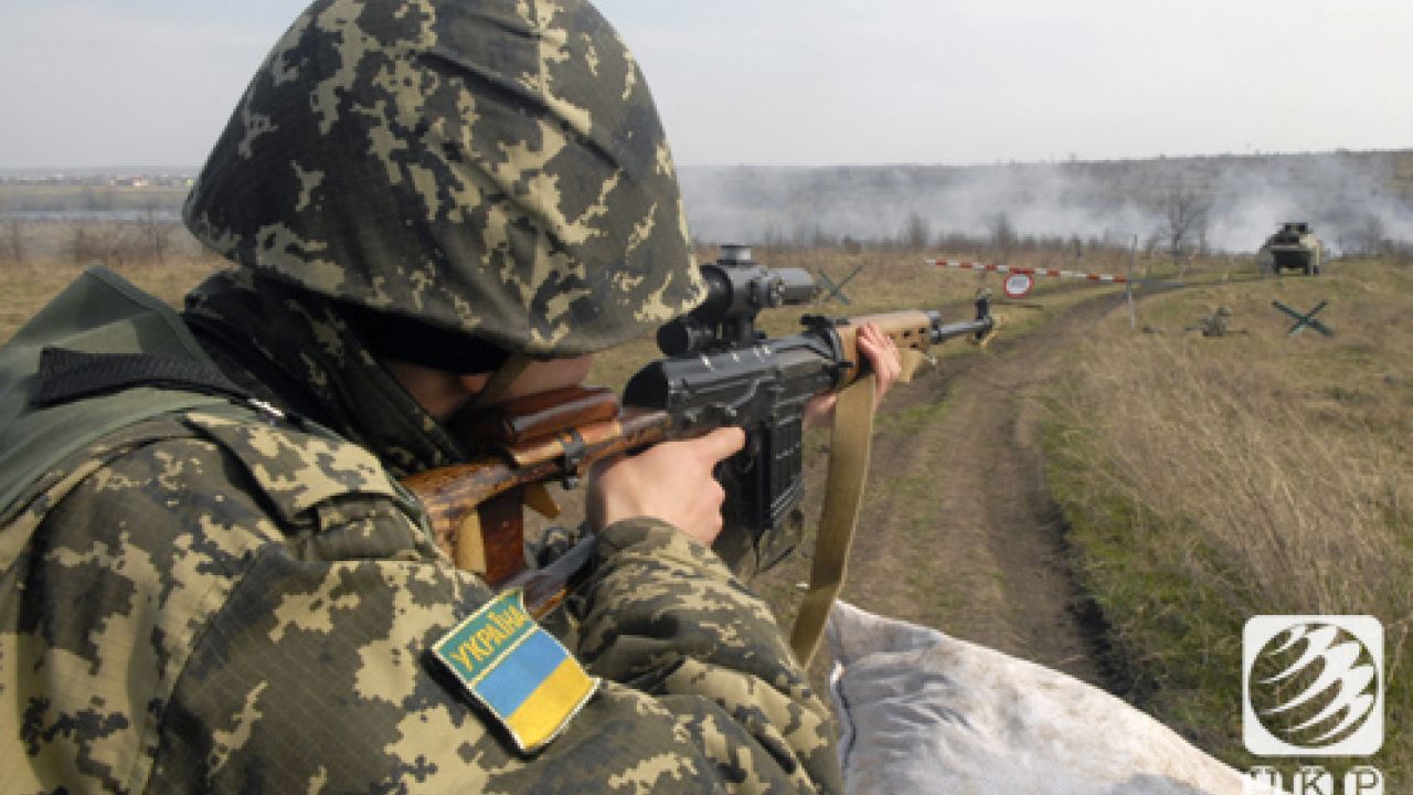 Фото до новини