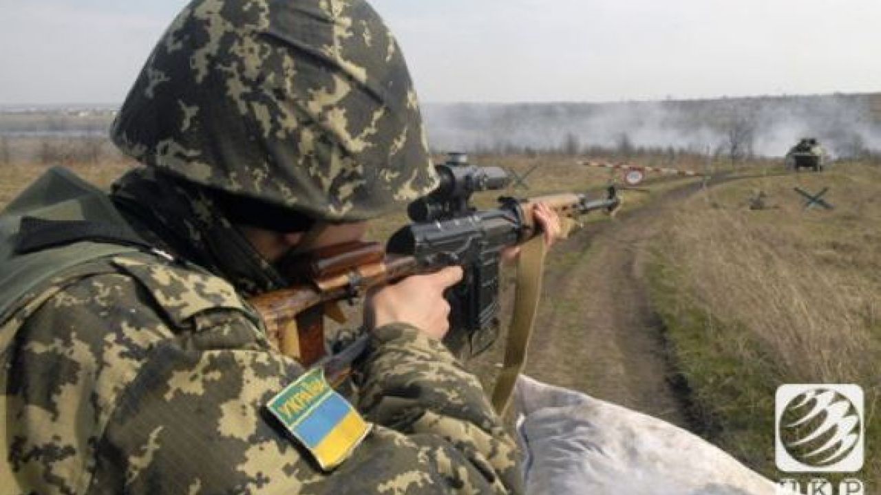 Фото до новини