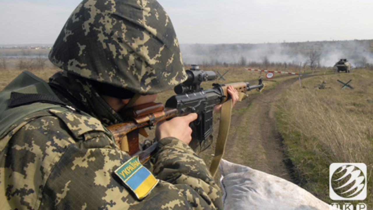 Фото до новини