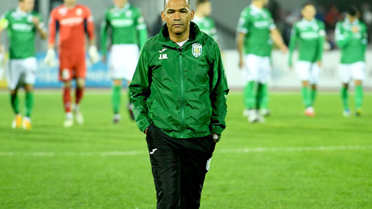 Фото до новини