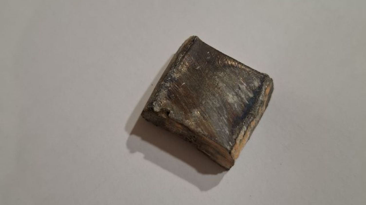 Фото до новини