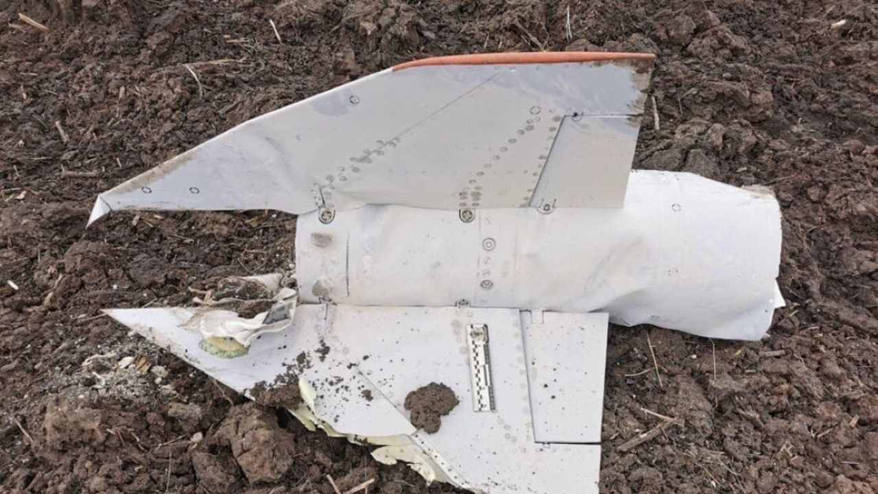 Фото до новини