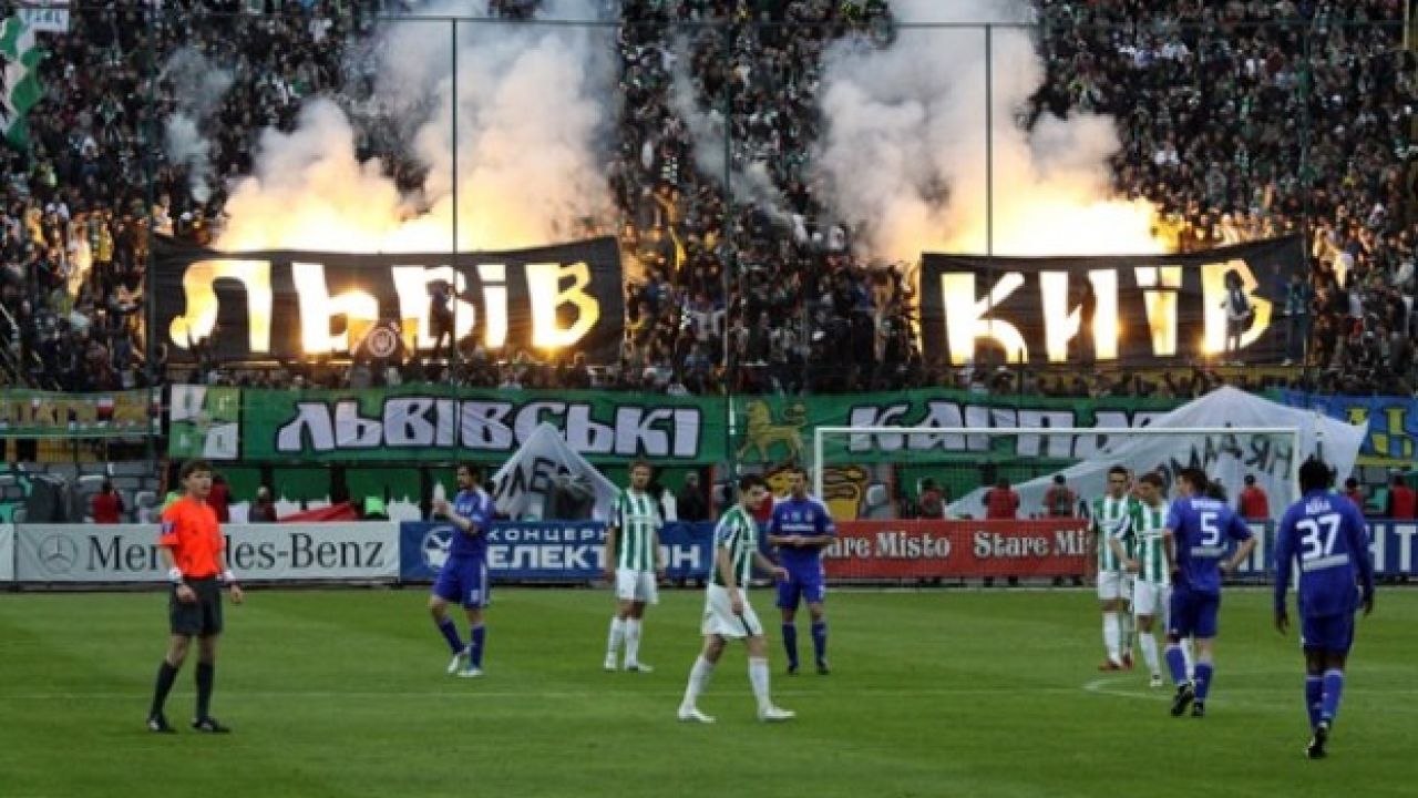 Світлина з архіву