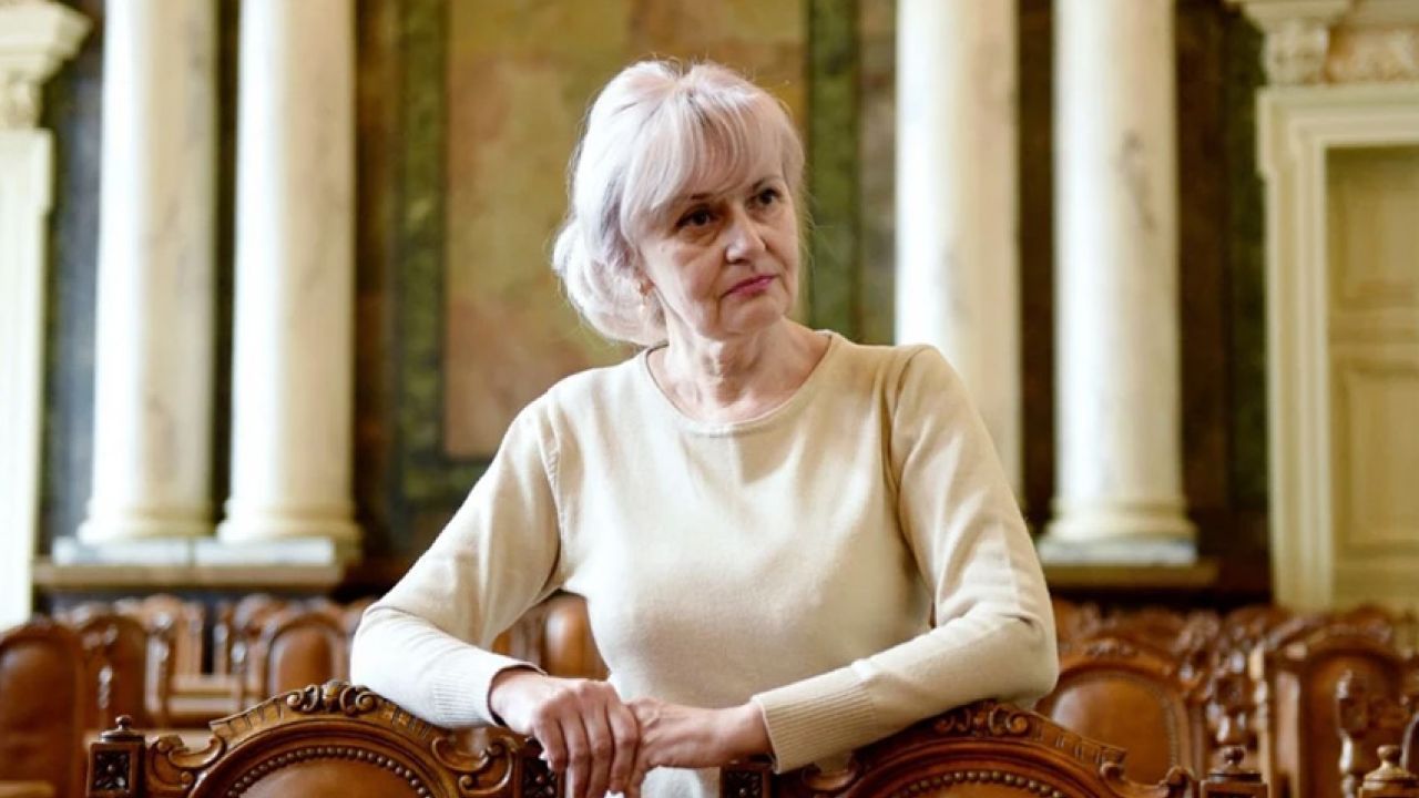 Фото до новини