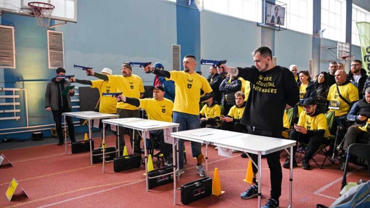 Фото до новини