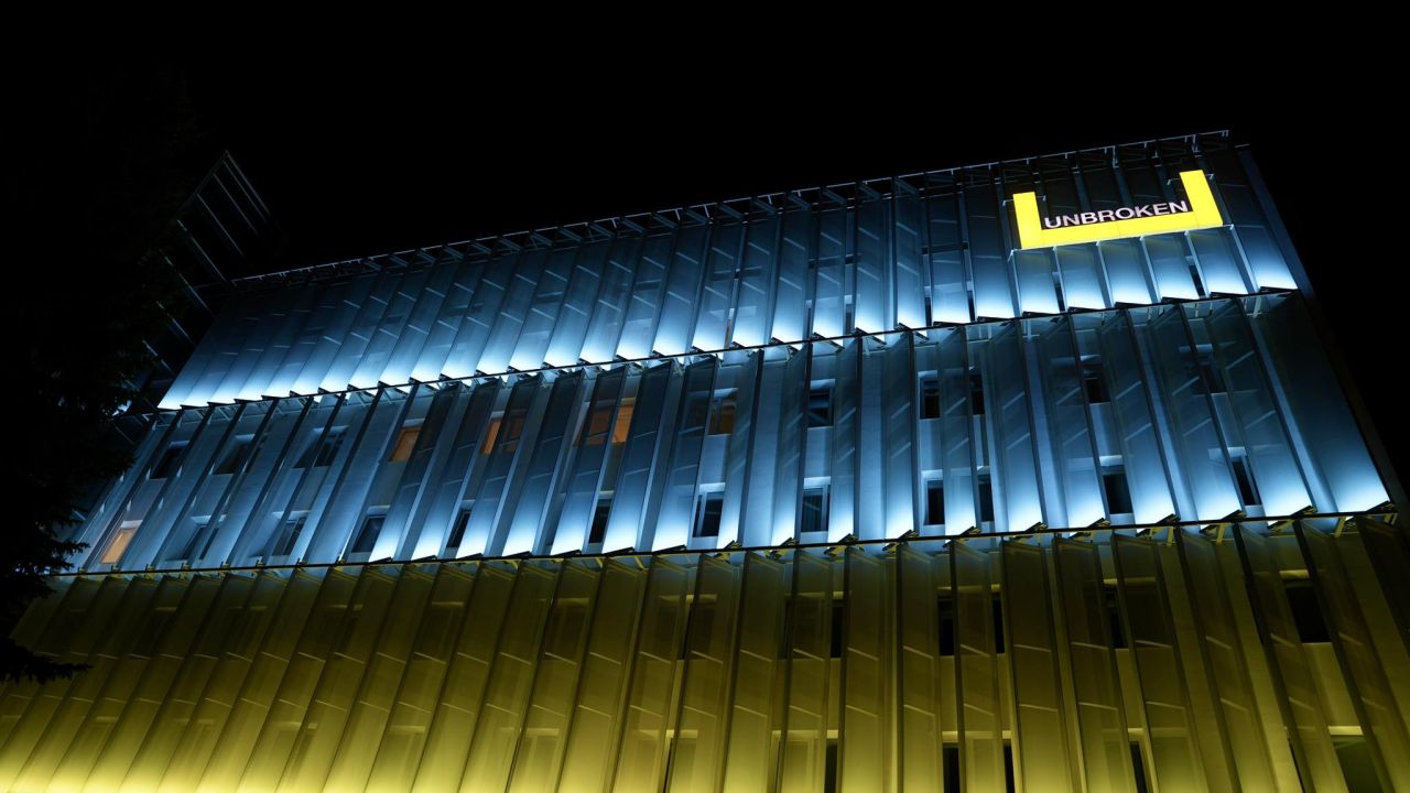 Фото до новини