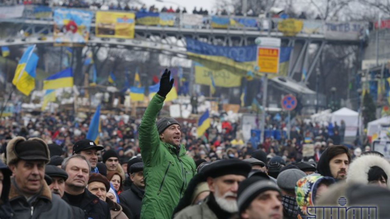 Фото до новини