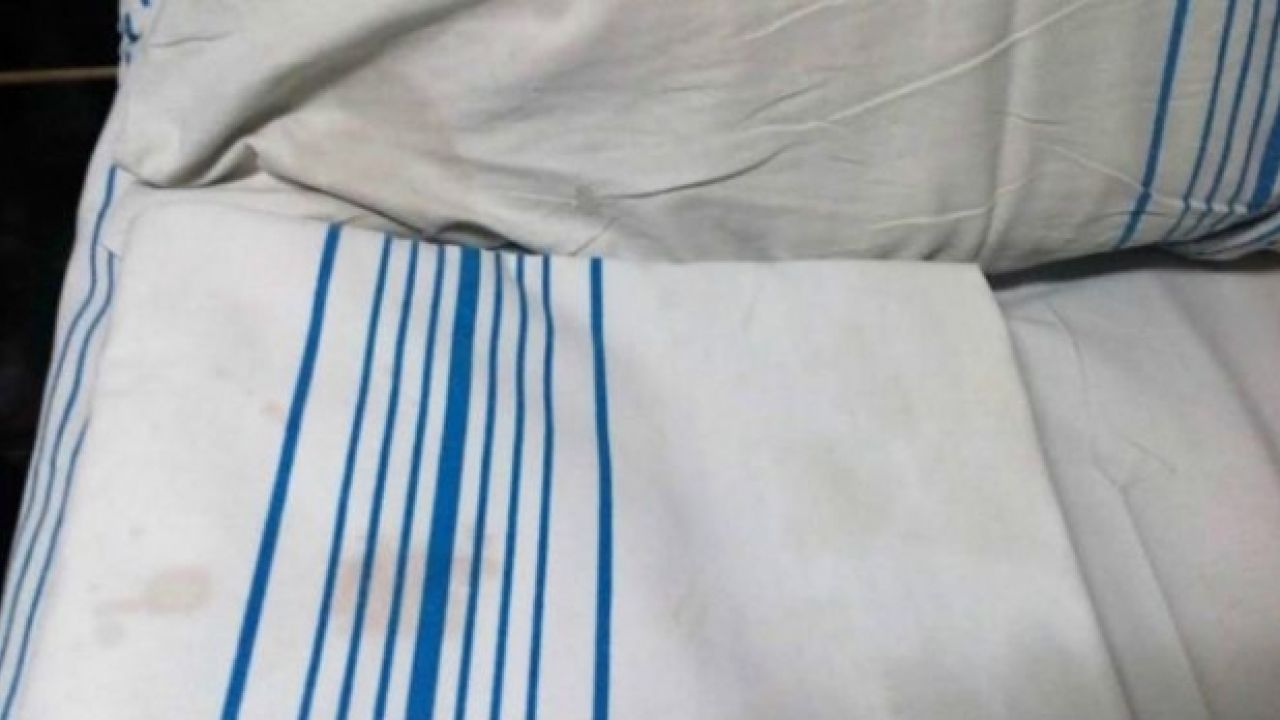 Фото до новини