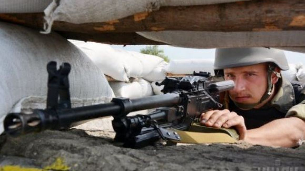 Фото до новини