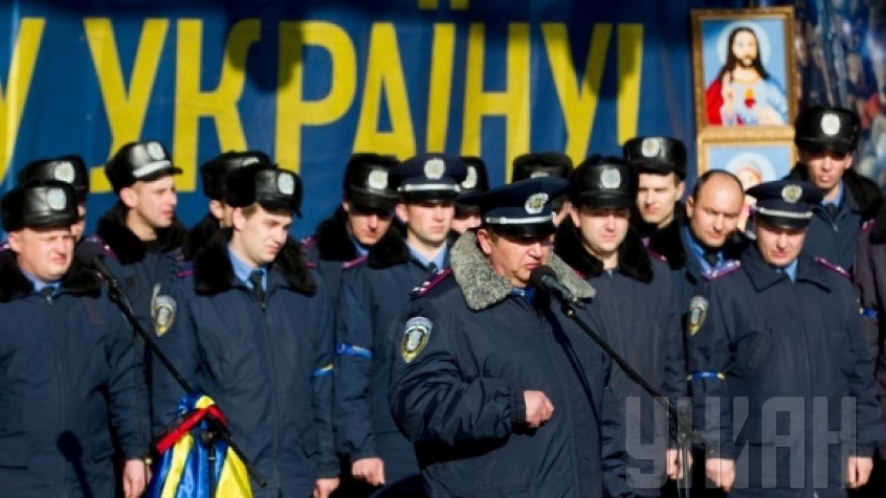 Фото до новини