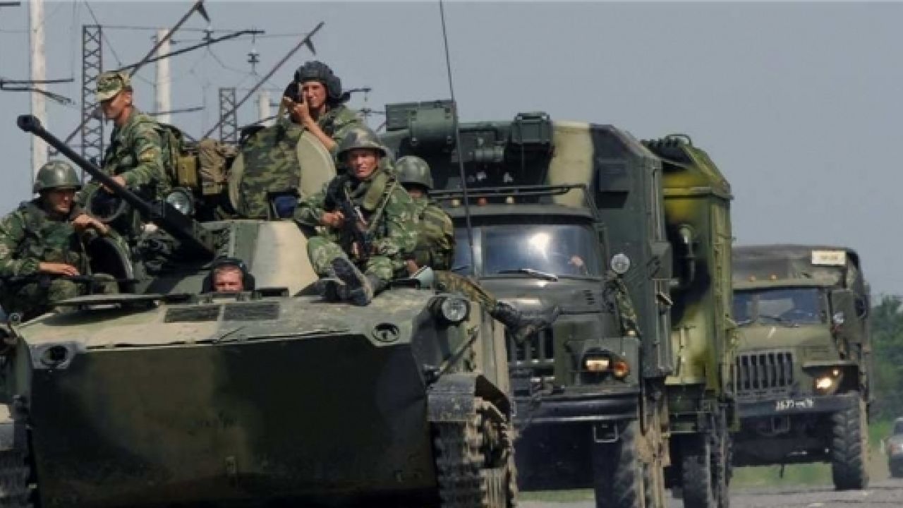 Фото до новини