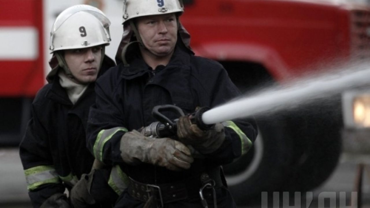 Фото до новини